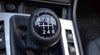 6 Speed Car Gear Shift Knob For BMW 1 3 5 6 Series E30 E32 E34 E36 E38 E39 E46 E53 E60 E63 E83 E84 E90 E91 /