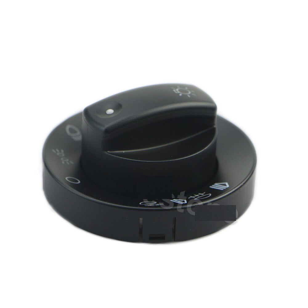 HEADLIGHT FOG LIGHT SWITCH REPAIR KIT COVER FOR AUDI A4 S4 8E B6 C5 2000-2007 A6