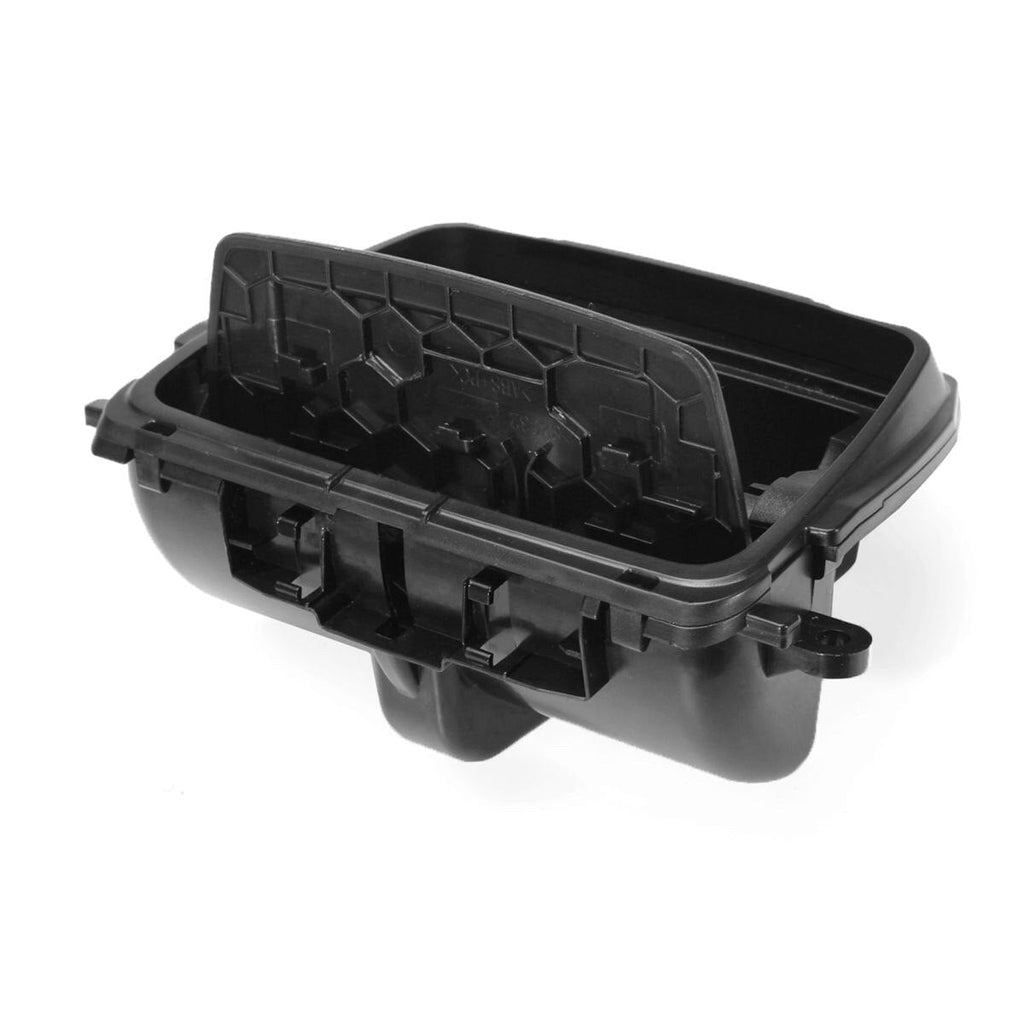 Car Center Console Ashtray F10 Assembly Ash Box Cover For BMW 5 Series F10 F11 F18 520 51169206347 5116 9206 347