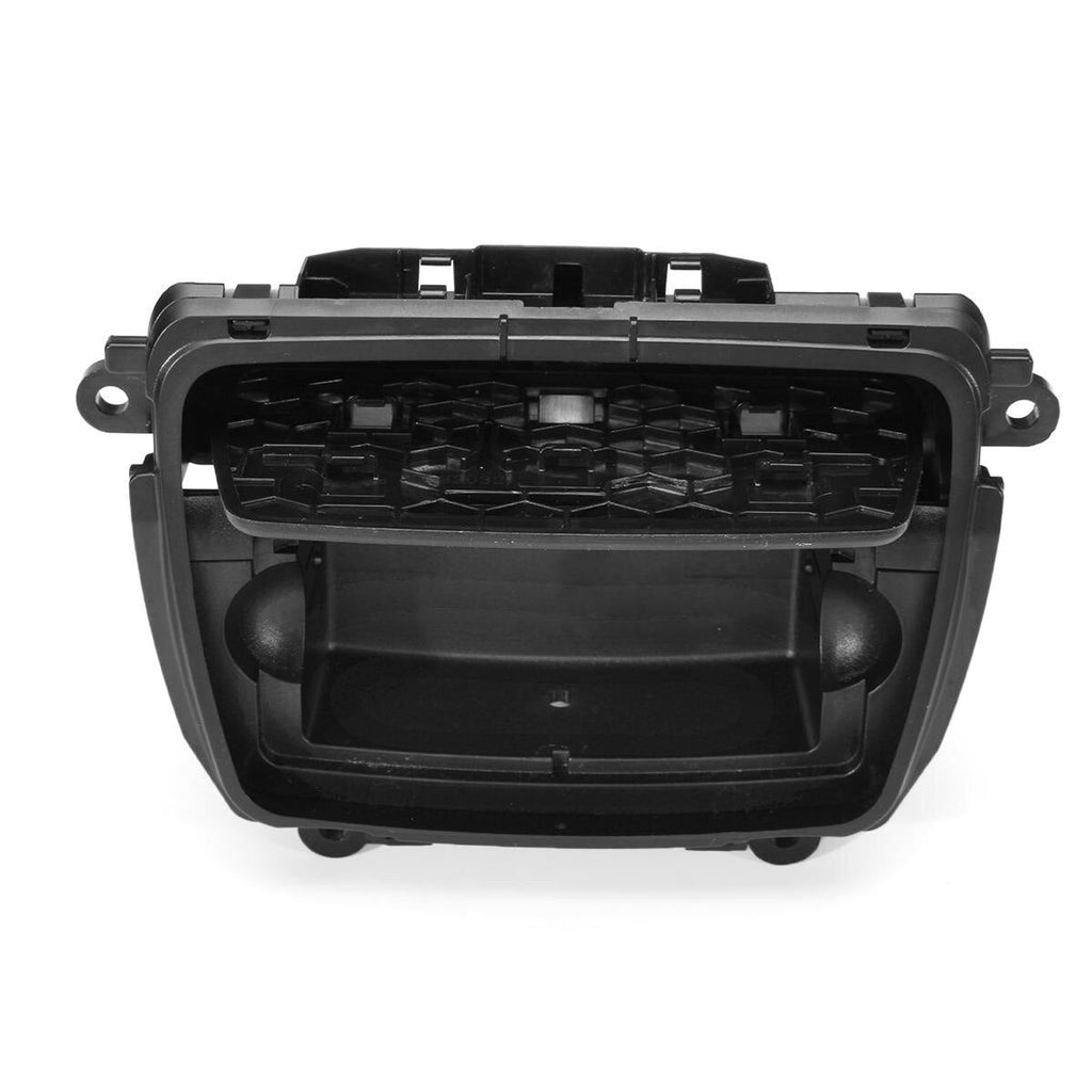 Car Center Console Ashtray F10 Assembly Ash Box Cover For BMW 5 Series F10 F11 F18 520 51169206347 5116 9206 347