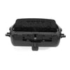 Car Center Console Ashtray F10 Assembly Ash Box Cover For BMW 5 Series F10 F11 F18 520 51169206347 5116 9206 347