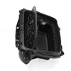 Car Center Console Ashtray F10 Assembly Ash Box Cover For BMW 5 Series F10 F11 F18 520 51169206347 5116 9206 347