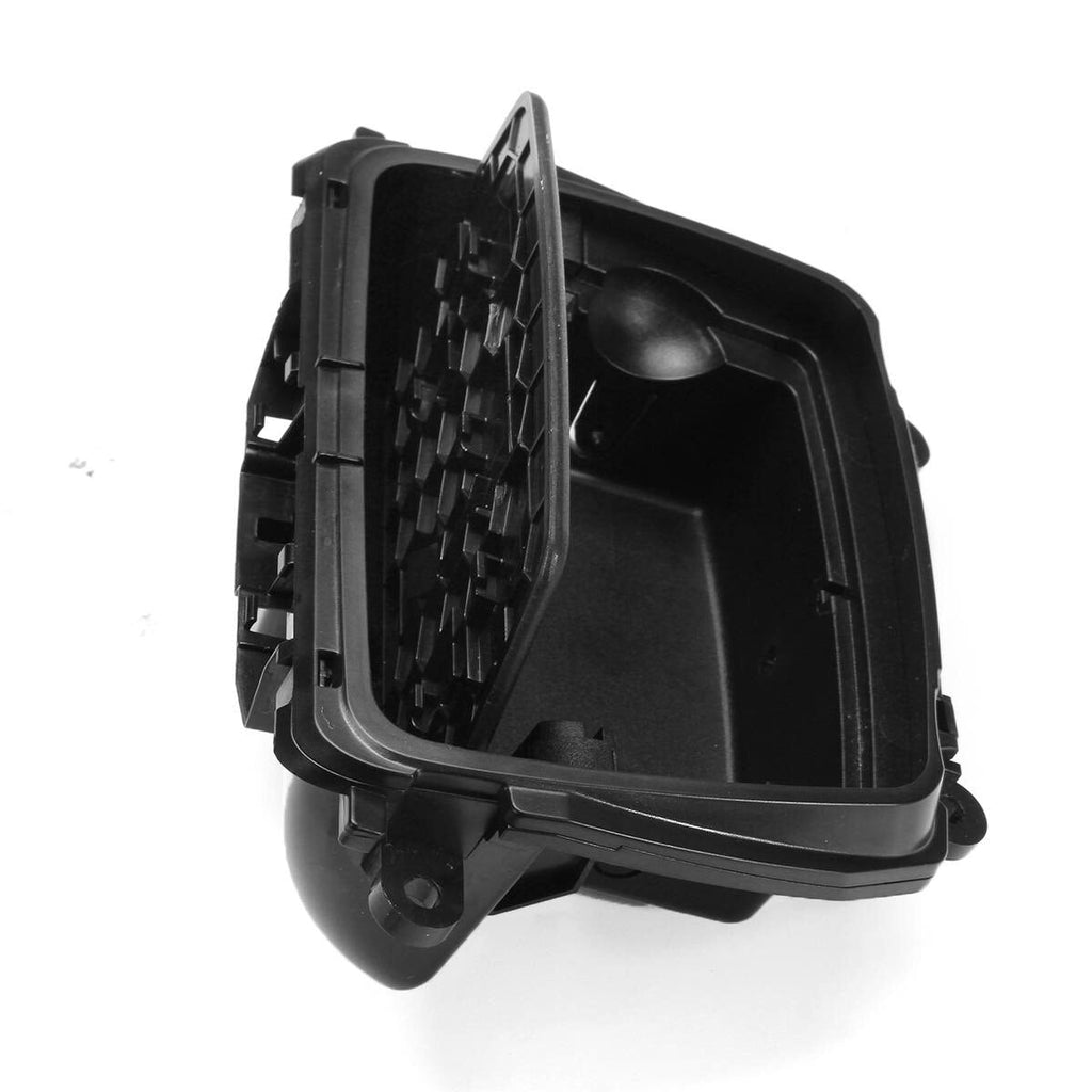 Car Center Console Ashtray F10 Assembly Ash Box Cover For BMW 5 Series F10 F11 F18 520 51169206347 5116 9206 347