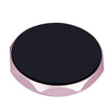 *** PAIR *** Magnetic Phone Holder For iPhone, Samsung (PINK)