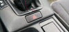Emergency Light Hazard Switch For BMW 3 5 7 8 Series M3 M5 Z3 E36 E34 E31 61311374220 61311390722 German Specification