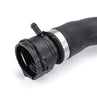 Car Cooling Water Tank Radiator Coolant Pipe Hose For BMW E84 E88 E90 E91 E92 E93 316i 318i 320i 120i 118i 17127531768