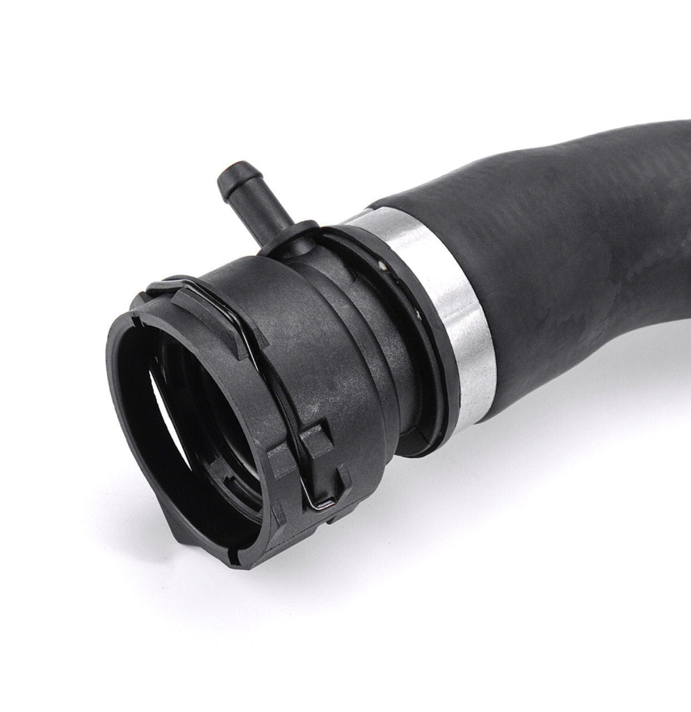 Car Cooling Water Tank Radiator Coolant Pipe Hose For BMW E84 E88 E90 E91 E92 E93 316i 318i 320i 120i 118i 17127531768