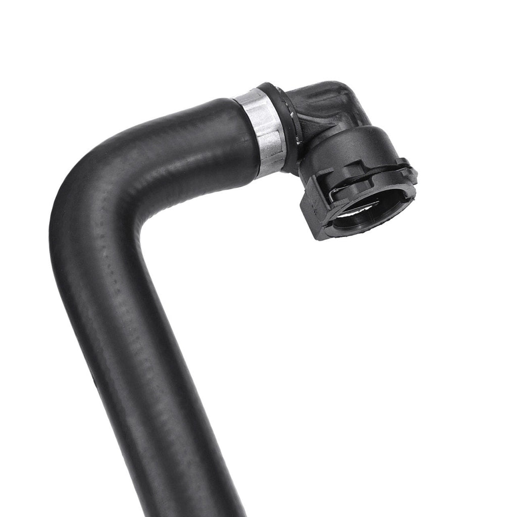 Car Cooling Water Tank Radiator Coolant Pipe Hose For BMW E84 E88 E90 E91 E92 E93 316i 318i 320i 120i 118i 17127531768