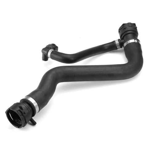 Car Cooling Water Tank Radiator Coolant Pipe Hose For BMW E84 E88 E90 E91 E92 E93 316i 318i 320i 120i 118i 17127531768