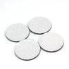 BMW Badge 82mm Bonnet Hood Self Adhesive Sticker Emblem Carbon Pattern For E46 E39 E38 E90 E60 Z3 Z4 X3 X5 X6
