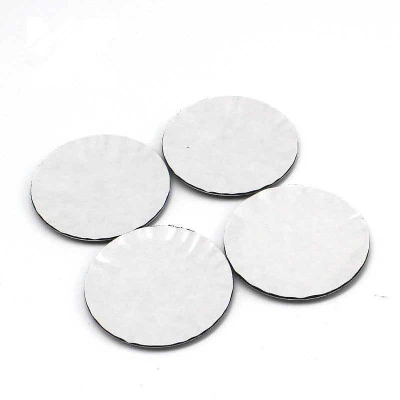 2 x BMW Badge 82mm Bonnet Hood Self Adhesive Sticker Emblem For BMW X5 E70 F15 F85 / BMW X6 E71 F16 F86
 X5 X6 51.14-7 157 696 51147157696 7157696