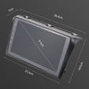 Same as P1097S 
9” Car Stereo For Mazda 3 Mazda Axela Supports Apple CarPlay and Android Auto Car GPS NZ Maps Stereo WIFI GPS Quad Core for Mazda Axela 2004-2009