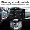 9” Car Stereo For Mazda 3 Mazda Axela Supports Apple CarPlay and Android Auto Car GPS NZ Maps Stereo WIFI GPS Quad Core for Mazda Axela 2004-2009