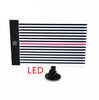 USB PDR Lamp Board Reflection Board with Adjustable Holder PDR light high quality LED lamp