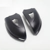 **HOT** Sequential Blinker Side Mirror indicators suit For VW Golf MK6 GTI 6 R line