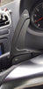 KCP Paddle Shift Extension Set VW Golf 5 MK5 Golf 6 MK6 GTI R20 R36 Tiguan