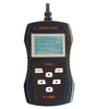 Eobd Obd2 CAN VAG Code Reader Obd2 Scanner Automotive Scan Tool Suit For Audi/ Seat/ Skoda/ Jetta/ Golf / Beetle/ Touareg/ GTI/ Passat