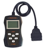 Eobd Obd2 CAN VAG Code Reader Obd2 Scanner Automotive Scan Tool Suit For Audi/ Seat/ Skoda/ Jetta/ Golf / Beetle/ Touareg/ GTI/ Passat