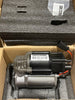 Kiwi Euro Parts bmw X5 F15 F16 F85 F86 back low fix low iar bag air suspensions compessor air pump buy in Auckland warehouse NZ stock 

Air Suspension Repair Kit For BMW X5 X6
2PCS REAR AIR SPRING BAGS + SUSPENSION AIR COMPRESSOR PUMP FOR BMW X5 F15 F85 X6 F16

Air Spring Bags:
37126795013
37126795014
Air Suspension Compressor:
37206875177
37206850555
37206868998
buy in nz
Auckland stock 
NZ stock
Buy in New Zealand 
Bmw auto spares 
BMW auto parts NZ 
Bmw wrecker wrecking cheap spares