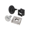 20PCS Undertray Guard Engine Under Cover Fixing Clips Screw KIT Suit For AUDI A4 A6 VW PASSAT