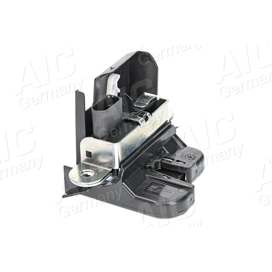 5G6827505B9B9 Boot Lock Latch For VW VAG
