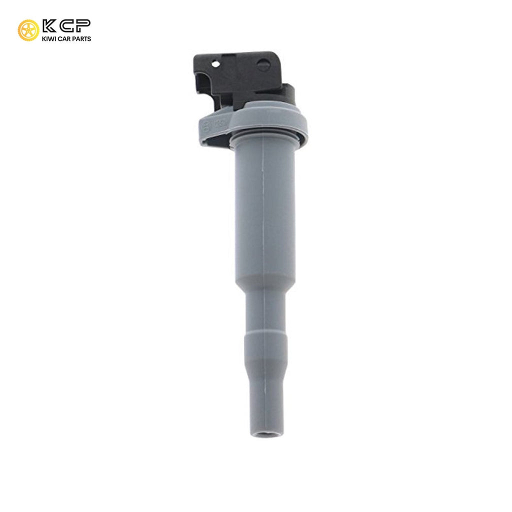 Bosch Ignition Coil 0221504800 Suitable For 2006 - 2018 BMW 1 2 3 4 5 6 7 Series, M2, M3, M4, X1, X3, X5, X6, Z4, Mini Cooper, Countryman, Paceman Car Ignition Coils 12137550012 12137575010