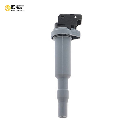 Bosch BMW Ignition Coil BMW Ignition Coil E60 E61 E70 F10 E70 12138616153 

factory 12138616153 Delphi ignition coils

Bosch BMW Ignition Coil BMW Ignition Coil E60 E61 E70 F10 E70 12138616153 BOSCH 0221504800 12137550012 12137575010
