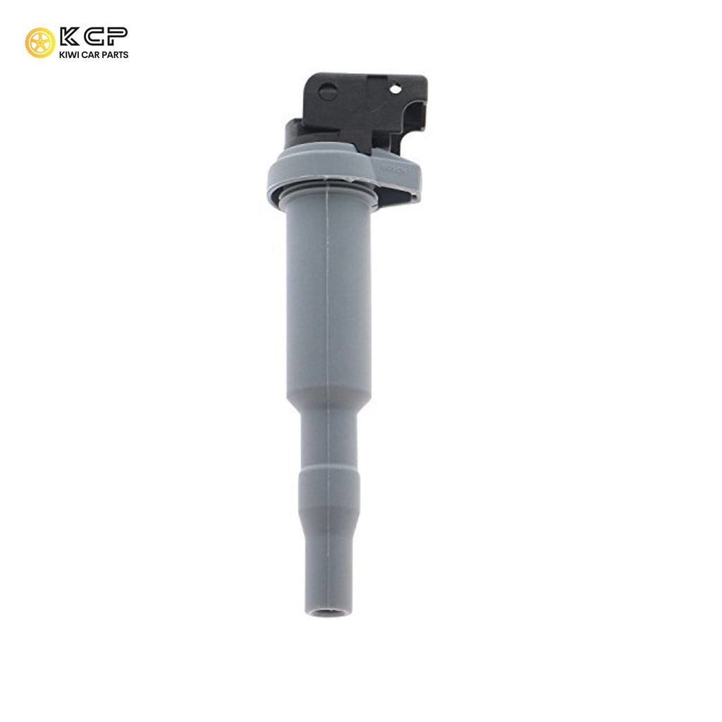 7 removed 11.13 as per Portal
9C + 16 12.01.26
Bosch BMW Ignition Coil BMW Ignition Coil E60 E61 E70 F10 E70 12138616153 

factory 12138616153 Delphi ignition coils

Bosch BMW Ignition Coil BMW Ignition Coil E60 E61 E70 F10 E70 12138616153 BOSCH 0221504800 12137550012 12137575010