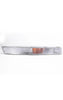 Corner Turning Signal Light Lamp Front Right For VW Passat 2005+ 3CD 953 042 A Right Front Bumper Indicator Housing