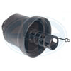 Oil Trap, crankcase breather ERA 559116A