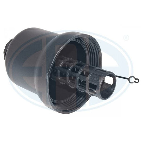 Oil Trap, crankcase breather ERA 559116A