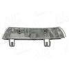 72182 AIC
VW GOLF MK5 GTI Left Side Wing Mirror Indicator For GOLF GTI MK5 PASSAT JETTA
Left: 1K0 949 101
Replacement Part Number:
Left: 3BD 949 101
1K0949101
3BD949101

Part Number:
Left: 1K0 949 101
Replacement Part Number:
Left: 3BD 949 101