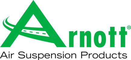 ARNOTT Right Front Strut For 2005 MERCEDES BENZ CLS500 ENZ129 Arnott AS-2785 MERCEDES-BENZ
211320221328 2113205413 211320541380 211320541389 2113206013 211320601380 211320601389 2113206213 2113209413 2193200413 2193201213 219320121380 219320121389 A211320221328 A2113205413 A211320541380 A211320541389 A2113206013 A211320601380 A211320601389 A2113206213 A2113209413 A2193200413 A2193201213 A219320121380 A219320121389