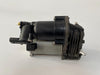 Air compressor for 2012 mercedes viano rego R18AMG