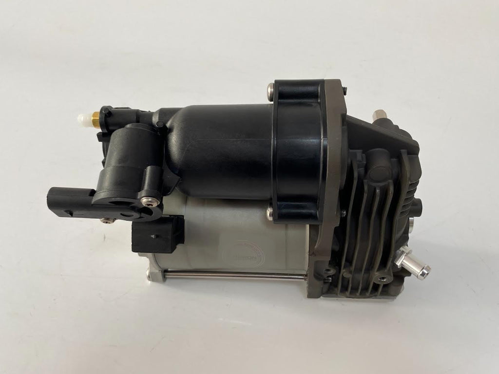 Air compressor for 2012 mercedes viano rego R18AMG
