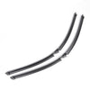 Wiper Blades For VW Touareg For Porsche Cayenne 2003 2004 2005 2006
