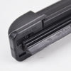 Wiper Blades For VW Touareg For Porsche Cayenne 2003 2004 2005 2006
