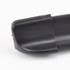 Wiper Blades For VW Touareg For Porsche Cayenne 2003 2004 2005 2006