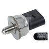 171882
FEBI BILSTEIN Fuel Rail Pressure Sensor For VAG 06J 906 051 C Sensor, fuel, high pressure side