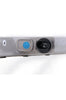 Corner Turning Signal Light Lamp Front Right For VW Passat 2005+ 3CD 953 042 A Right Front Bumper Indicator Housing