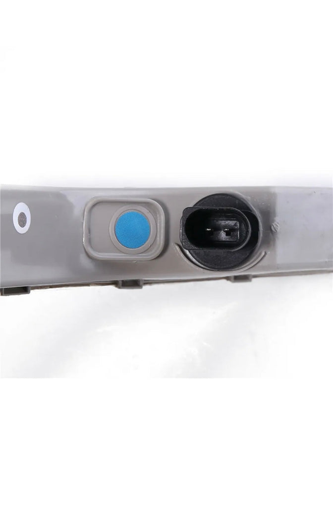 Corner Turning Signal Light Lamp Front Right For VW Passat 2005+ 3CD 953 042 A Right Front Bumper Indicator Housing