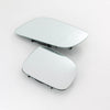 6471127 P0149S
Left Side Mirror Glass For VW Golf 4 MK4 1998 - 2006 Heated