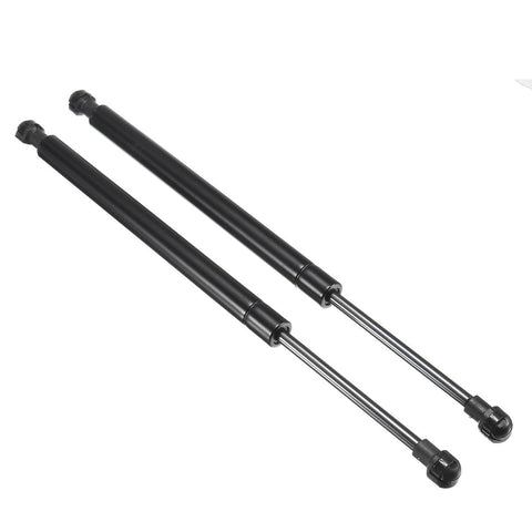 MGS3004

510101EGT

One Pair Rear Boot Trunk Struts Suit For BMW 3 Series E90 E92 E90N 323i 325i 328i 330i 335i M3

Part Numbers:

51244365788

51244394052

51247060623

51247250308

5124 4 365 788

5124 4 394 052

5124 7 060 623

5124 7 250 308