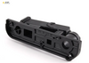 Genuine VW Golf MK5 GTI, Golf 6 R, Audi A3 S3 PCV Valve Pressure Control Valve 06F129101R 06F129101 R 06F 129 101 R
