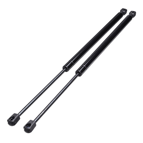 510104EGT 2pcs Car Rear Boot Tailgate Gas Spring Struts Suitable For BMW 3 E91 Estate 2005-2012 51247127875