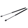 2pcs Car Rear Boot Tailgate Gas Spring Struts Suitable For BMW 3 E91 Estate 2005-2012 51247127875