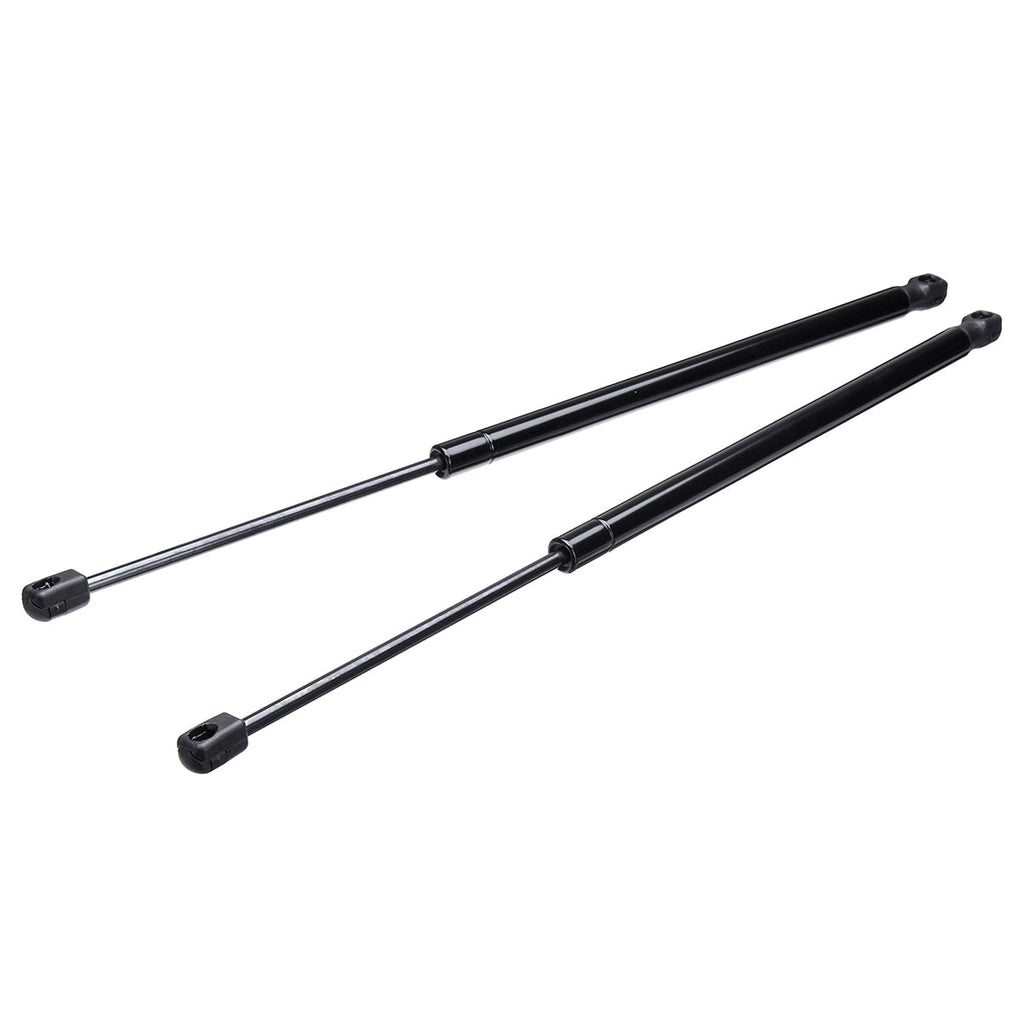 2pcs Car Rear Boot Tailgate Gas Spring Struts Suitable For BMW 3 E91 Estate 2005-2012 51247127875