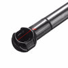 2 x Rear Tailgate Gas Struts Boot Holders Support For VW Golf MK5 2003-2009 1K6827550 D 
Brand: MAGNETI MARELLI. Made in EU.
2PCS Rear Tail Gate Gas Struts Boot Holders Lifter Support Suit For VW Golf 5 MK5 GTI GTX TSI FSI GT Sport 2003-2009
Rear Tailgate Hatchback 

Brand New Aftermarket product.

OE Part Numbers: 1K6827550D  1K6827550E  1K6827550F 1K6827550C 1K6 827 550 D  1K