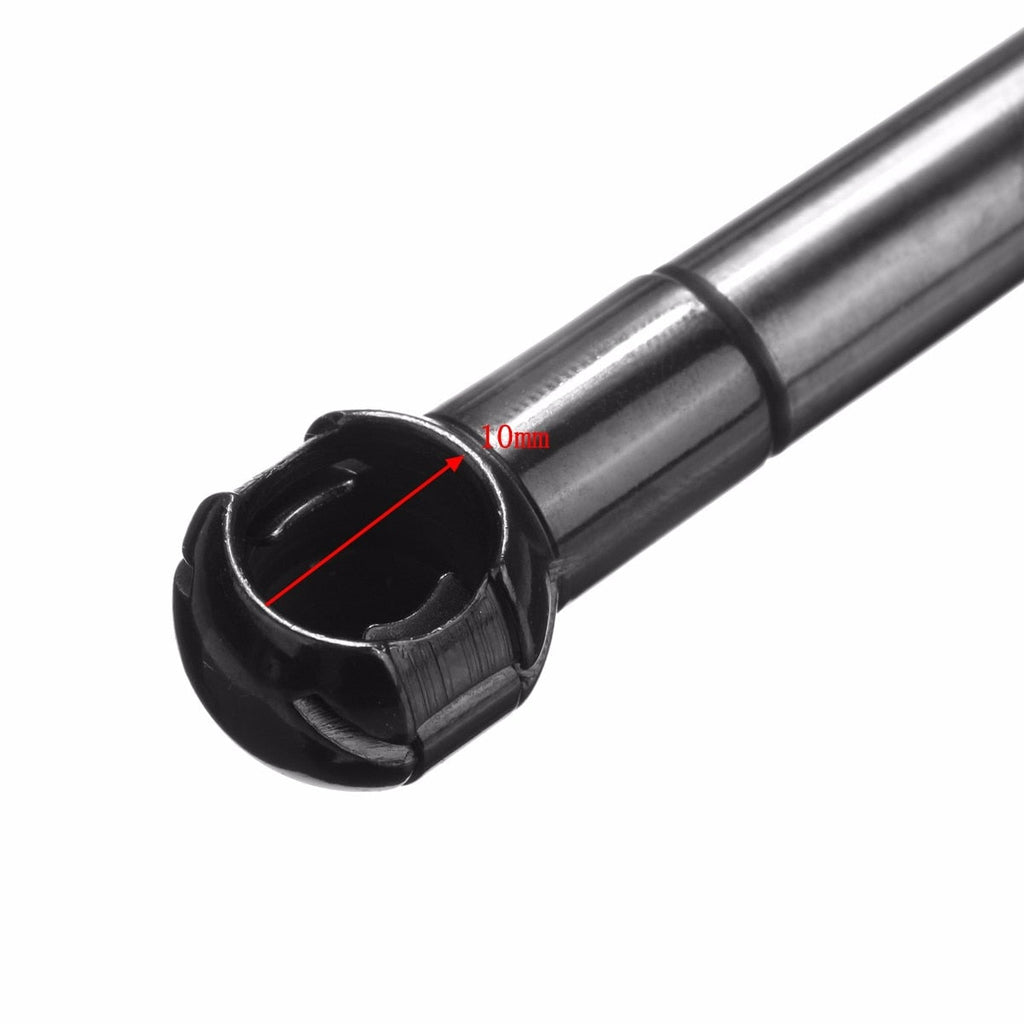 2 x Rear Tailgate Gas Struts Boot Holders Support For VW Golf MK5 2003-2009 1K6827550 D 
Brand: MAGNETI MARELLI. Made in EU.
2PCS Rear Tail Gate Gas Struts Boot Holders Lifter Support Suit For VW Golf 5 MK5 GTI GTX TSI FSI GT Sport 2003-2009
Rear Tailgate Hatchback 

Brand New Aftermarket product.

OE Part Numbers: 1K6827550D  1K6827550E  1K6827550F 1K6827550C 1K6 827 550 D  1K