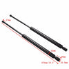 2 x MGS0014/ 101-00-144
2 x Rear Tailgate Gas Struts Boot Holders Support For VW Golf MK5 2003-2009 1K6827550 D 
MAGNETI MARELLI. Made in EU.
430719108300 
2PCS Rear Tail Gate Gas Struts Boot Holders Lifter Support Suit For VW Golf 5 MK5 GTI GTX TSI FSI GT Sport 2003-2009

Great upgrade for Japanese import vehicles with 45cm struts, replacement will add extra 10-15cm to the tailgate max lifting height.


6827550D  1K6827550E  1K6827550F 1K6827550C 1K6 827 550 D
